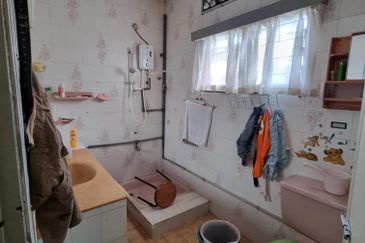 Seksyen 12, Petaling Jaya