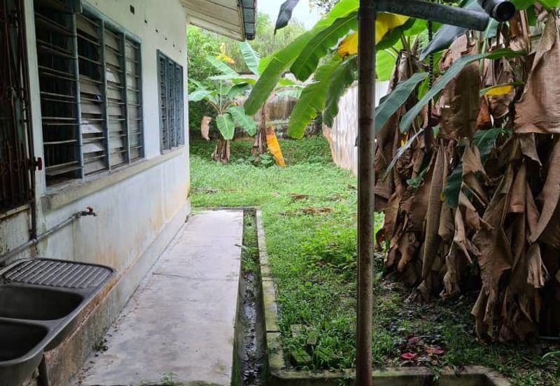 Seksyen 5, Petaling Jaya