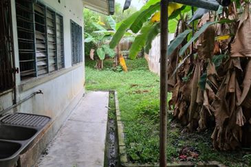 Seksyen 5, Petaling Jaya