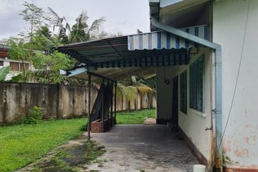 Seksyen 5, Petaling Jaya