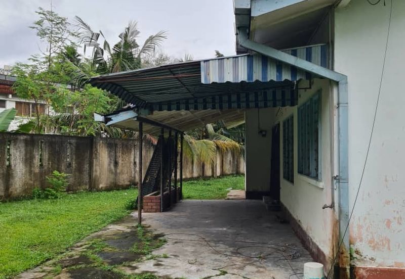 Seksyen 5, Petaling Jaya