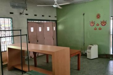 Seksyen 5, Petaling Jaya