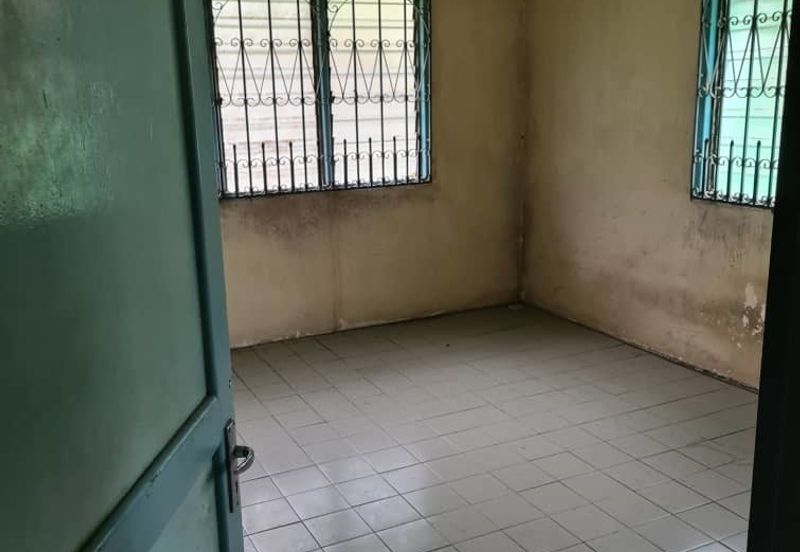 Seksyen 5, Petaling Jaya