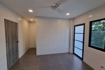 Seksyen 5, Petaling Jaya