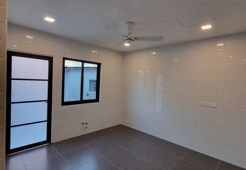 Seksyen 5, Petaling Jaya