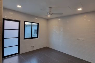 Seksyen 5, Petaling Jaya