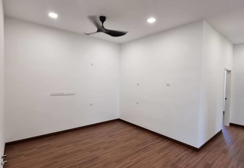 Seksyen 5, Petaling Jaya