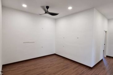 Seksyen 5, Petaling Jaya