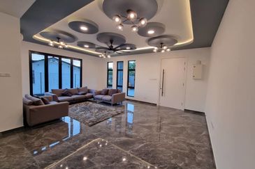 Seksyen 5, Petaling Jaya