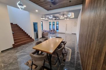 Seksyen 5, Petaling Jaya