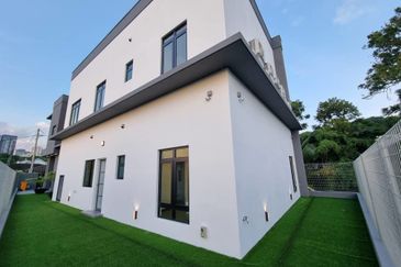 Seksyen 5, Petaling Jaya