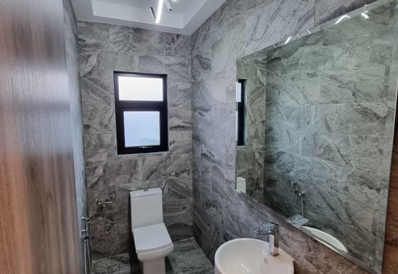 Seksyen 5, Petaling Jaya