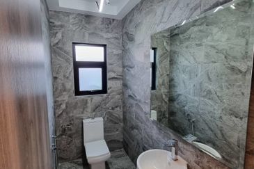 Seksyen 5, Petaling Jaya