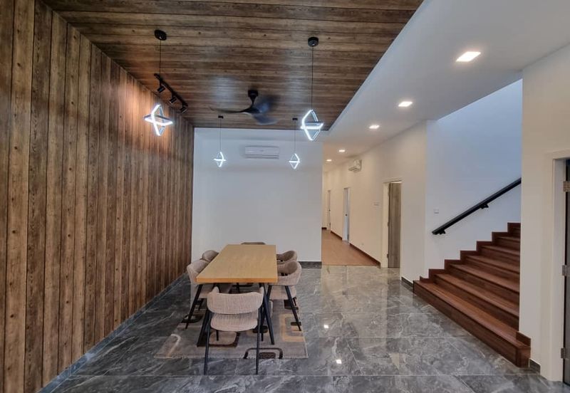 Seksyen 5, Petaling Jaya