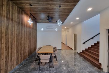 Seksyen 5, Petaling Jaya