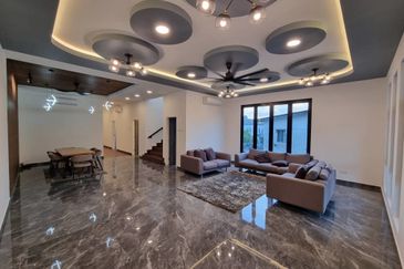 Seksyen 5, Petaling Jaya