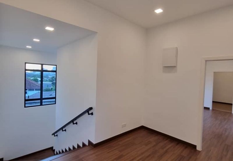 Seksyen 5, Petaling Jaya