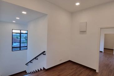 Seksyen 5, Petaling Jaya