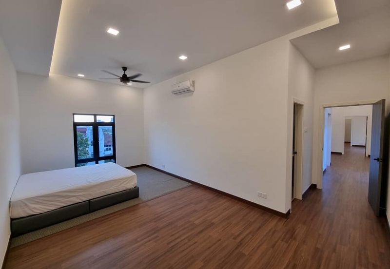 Seksyen 5, Petaling Jaya