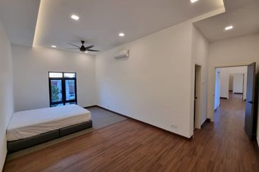 Seksyen 5, Petaling Jaya