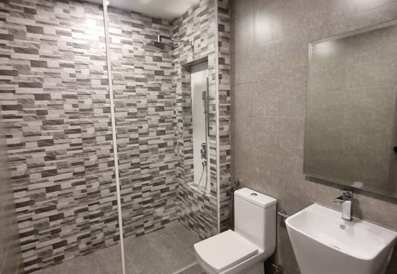 Seksyen 5, Petaling Jaya