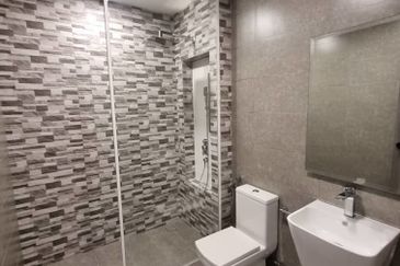 Seksyen 5, Petaling Jaya