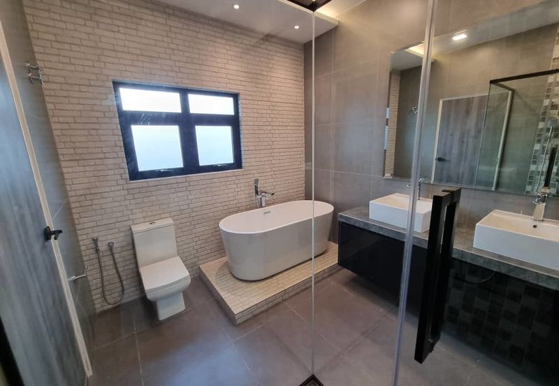 Seksyen 5, Petaling Jaya