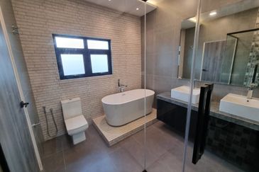 Seksyen 5, Petaling Jaya