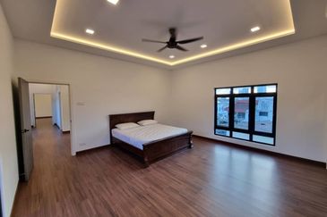 Seksyen 5, Petaling Jaya