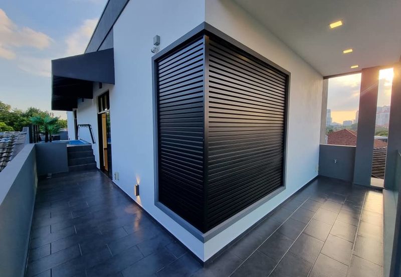 Seksyen 5, Petaling Jaya