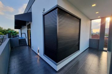 Seksyen 5, Petaling Jaya