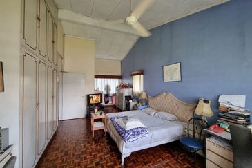 Seksyen 5, Petaling Jaya