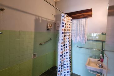 Seksyen 5, Petaling Jaya