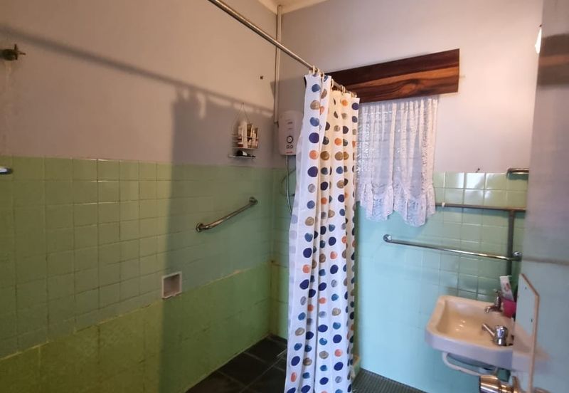 Seksyen 5, Petaling Jaya