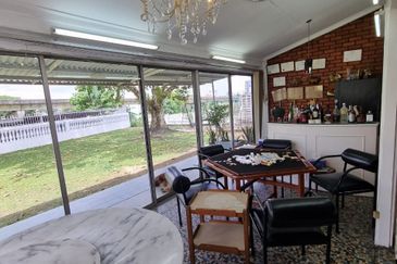 Seksyen 5, Petaling Jaya