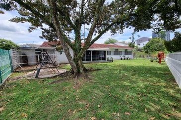 Seksyen 5, Petaling Jaya