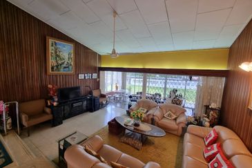 Seksyen 5, Petaling Jaya