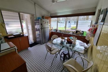 Seksyen 5, Petaling Jaya