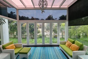 Seksyen 5, Petaling Jaya