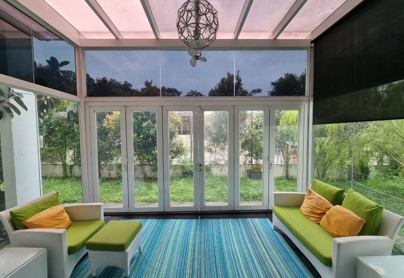 Seksyen 5, Petaling Jaya