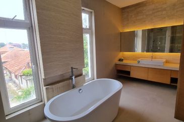 Seksyen 5, Petaling Jaya