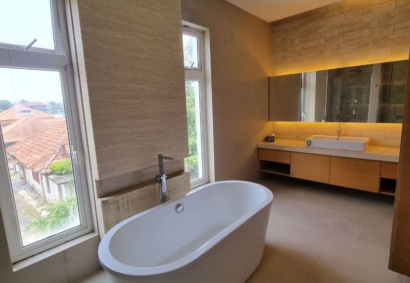 Seksyen 5, Petaling Jaya