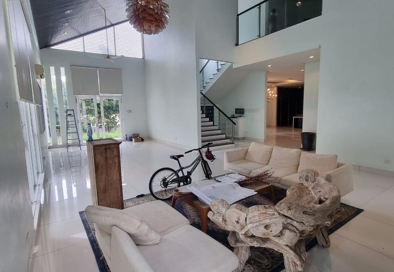 Seksyen 5, Petaling Jaya