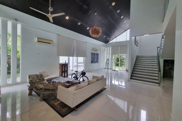 Seksyen 5, Petaling Jaya