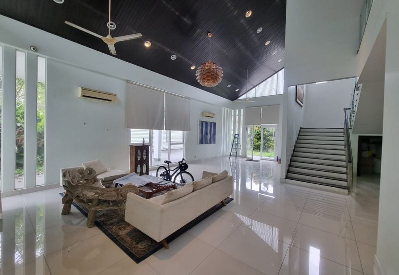 Seksyen 5, Petaling Jaya