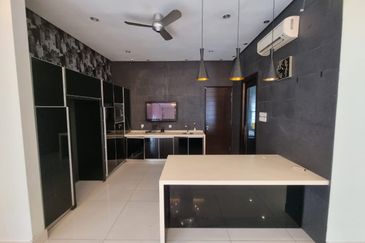 Seksyen 5, Petaling Jaya