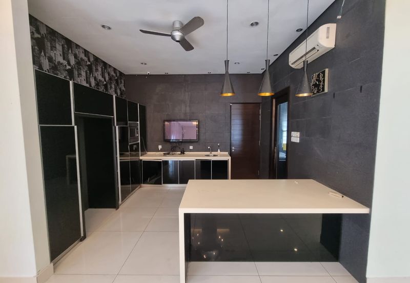 Seksyen 5, Petaling Jaya