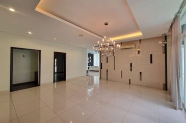 Seksyen 5, Petaling Jaya