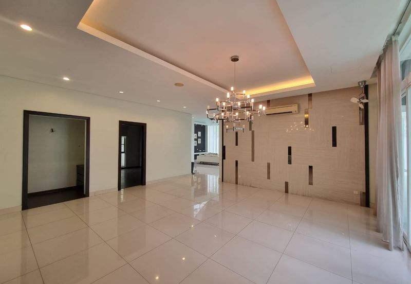 Seksyen 5, Petaling Jaya