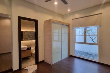 Seksyen 5, Petaling Jaya